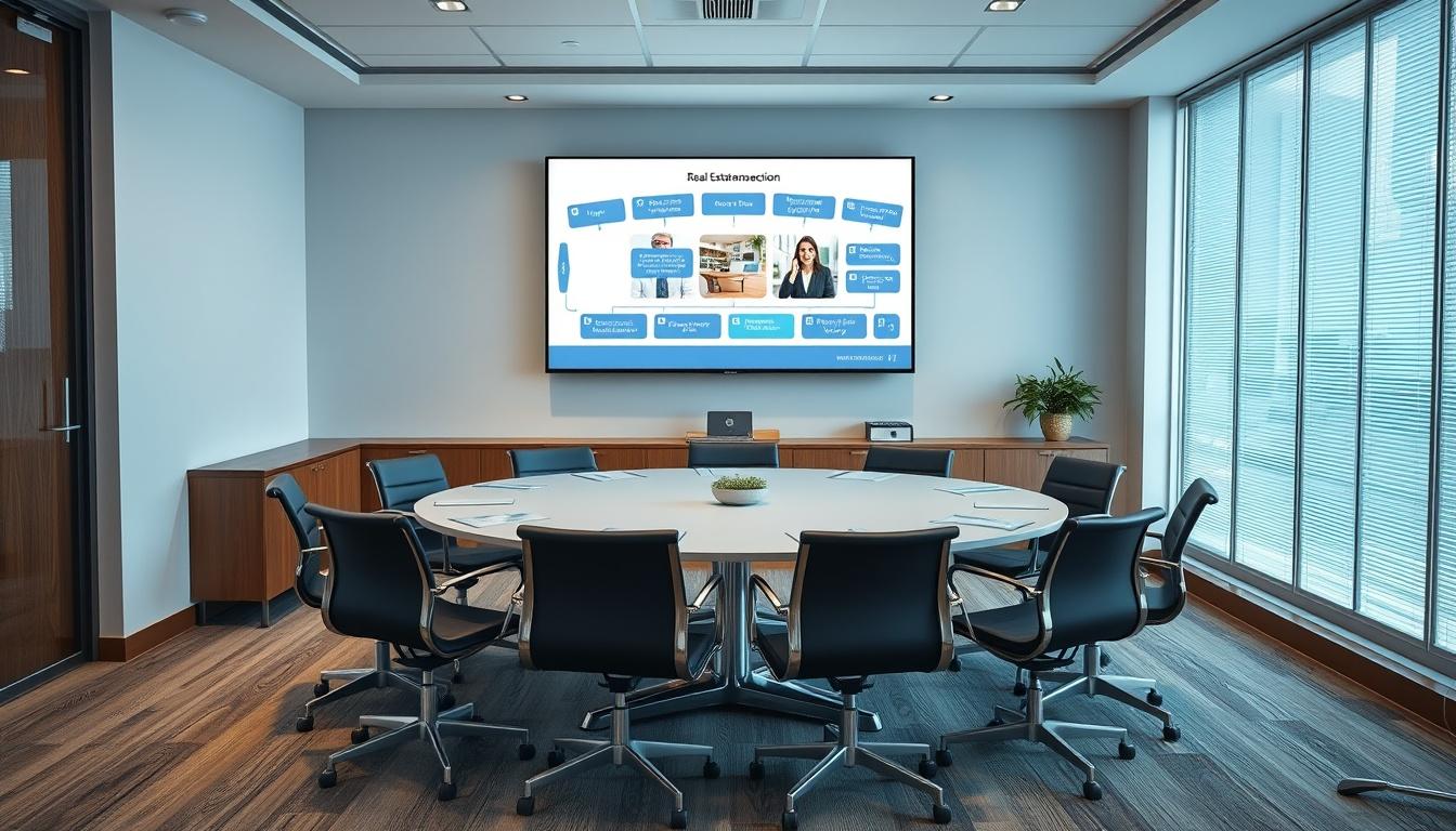 Featured plan visual
